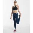 ADISON MEDIUM SUPPORT BRA W