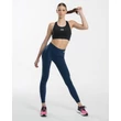 ADISON MEDIUM SUPPORT BRA W