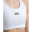 ADISON MEDIUM SUPPORT BRA W