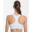 ADISON MEDIUM SUPPORT BRA W