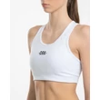ADISON MEDIUM SUPPORT BRA W