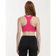 ADISON MEDIUM SUPPORT BRA W