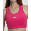 ADISON MEDIUM SUPPORT BRA W