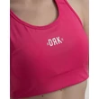ADISON MEDIUM SUPPORT BRA W