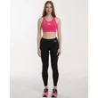 ADISON MEDIUM SUPPORT BRA W