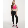ADISON MEDIUM SUPPORT BRA W