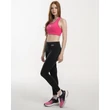 ADISON MEDIUM SUPPORT BRA W