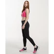 ADISON MEDIUM SUPPORT BRA W
