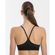 DELIA LIGHT SUPPORT BRA W