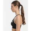 DELIA LIGHT SUPPORT BRA W