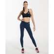 DELIA LIGHT SUPPORT BRA W