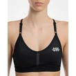 DELIA LIGHT SUPPORT BRA W
