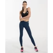DELIA LIGHT SUPPORT BRA W