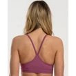 DELIA LIGHT SUPPORT BRA W