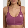 DELIA LIGHT SUPPORT BRA W