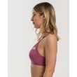 DELIA LIGHT SUPPORT BRA W