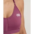 DELIA LIGHT SUPPORT BRA W