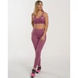 DELIA LIGHT SUPPORT BRA W