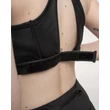 WIOLETTA HIGH SUPPORT BRA W