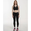 WIOLETTA HIGH SUPPORT BRA W