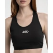 WIOLETTA HIGH SUPPORT BRA W