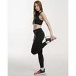 WIOLETTA HIGH SUPPORT BRA W