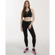 WIOLETTA HIGH SUPPORT BRA W