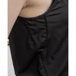 JOLIN TANK TOP W