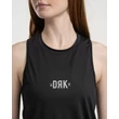 JOLIN TANK TOP W