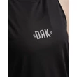 JOLIN TANK TOP W