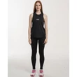 JOLIN TANK TOP W