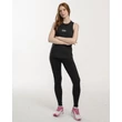 JOLIN TANK TOP W