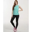 JOLIN TANK TOP W