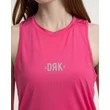 JOLIN TANK TOP W