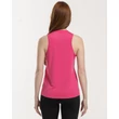 JOLIN TANK TOP W