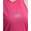 JOLIN TANK TOP W