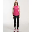 JOLIN TANK TOP W