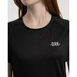 ALTEA T-SHIRT W