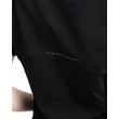 ALTEA T-SHIRT W