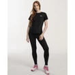 ALTEA T-SHIRT W