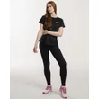 ALTEA T-SHIRT W