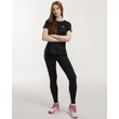 ALTEA T-SHIRT W