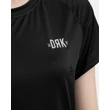 ALTEA T-SHIRT W