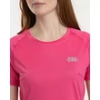 ALTEA T-SHIRT W