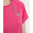 ALTEA T-SHIRT W