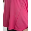ALTEA T-SHIRT W