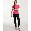 ALTEA T-SHIRT W