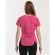 ALTEA T-SHIRT W