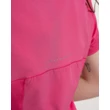 ALTEA T-SHIRT W
