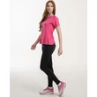 ALTEA T-SHIRT W